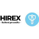 hirex.cz