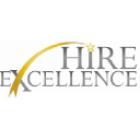 Hire Excellence Inc