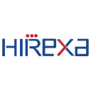 hirexa.com