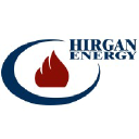 hirganenergy.com
