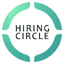 hiring-circle.com