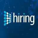 hiring.com.br
