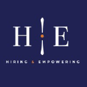 Hiring & Empowering Solutions’s growth marketer job post on Arc’s remote job board.