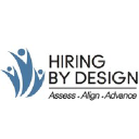 hiringbydesign.com