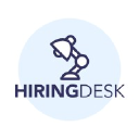 hiringdesk.co.uk