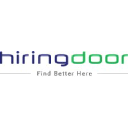 hiringdoor.com