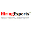 hiringexperts.in