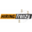 hiringfrenzy.com
