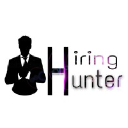 hiringhunter.com