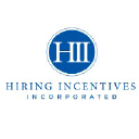 hiringincentivesinc.com