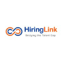 hiringlink.in