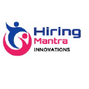 hiringmantra.com