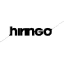 hiringo.com