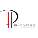 hiringpartnersindia.com