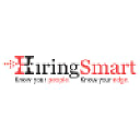 hiringsmart.com