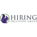 hiringsolutionsgroup.com