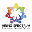 hiringspectrum.com