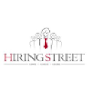hiringstreet.com