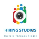 hiringstudios.com