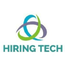 hiring tech