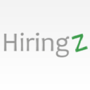hiringz.com
