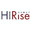 hirisegroup.com.mt
