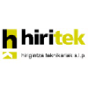 hiritek.com