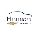 hirlingerchevrolet.com