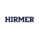 hirmer.de