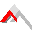 Avatar logo