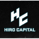 hiro.capital