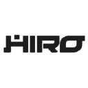 hiro.pl