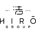 hirogroup.co.id