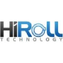 hirolltech.com