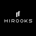 hirooks.com