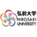 hirosaki-u.ac.jp