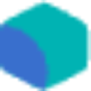hiroscope.ai