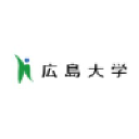 Hiroshima University