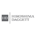 hiroshimadaggett.com