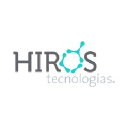 hirostecnologias.com