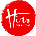 Hiro Sushi Poké