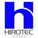 hirotecindia.com