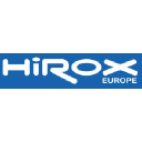 hirox-europe.com