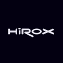 Hirox-USA, Inc.