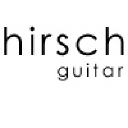 hirsch-guitar.com