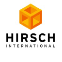 hirsch-international.com
