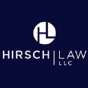 hirsch-law.com
