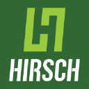ETS HIRSCH RECUPERATION ET LEVAGE