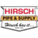 hirsch.com