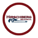 hirschbergmechanical.com